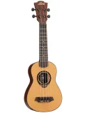  Lâg TKU10S Tiki Uku Sopran|MusicGoodDeal 