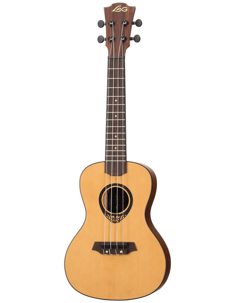  Lâg TKU10C Tiki Uku-Konzert|MusicGoodDeal 