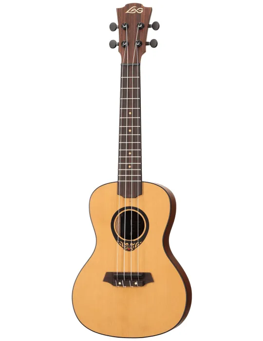  Lâg TKU10C Tiki Uku-Konzert|MusicGoodDeal 