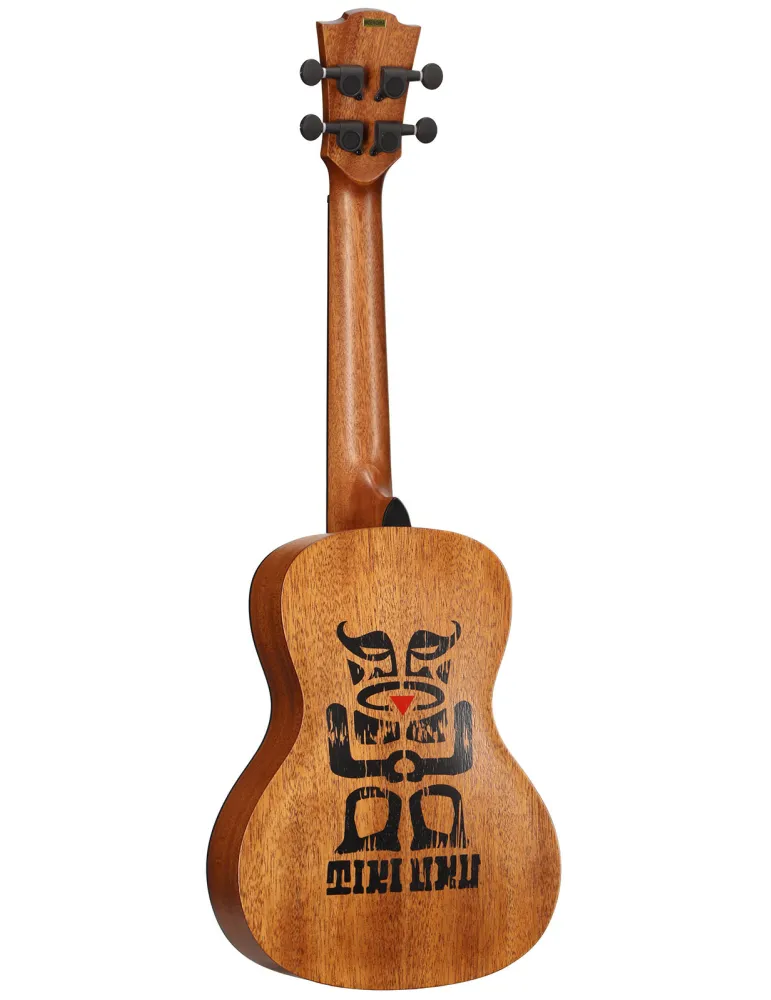  Lâg TKU10C Tiki Uku-Konzert|MusicGoodDeal 
