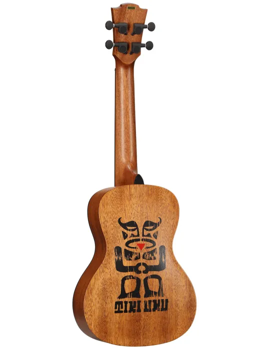  Lâg TKU10C Tiki Uku-Konzert|MusicGoodDeal 