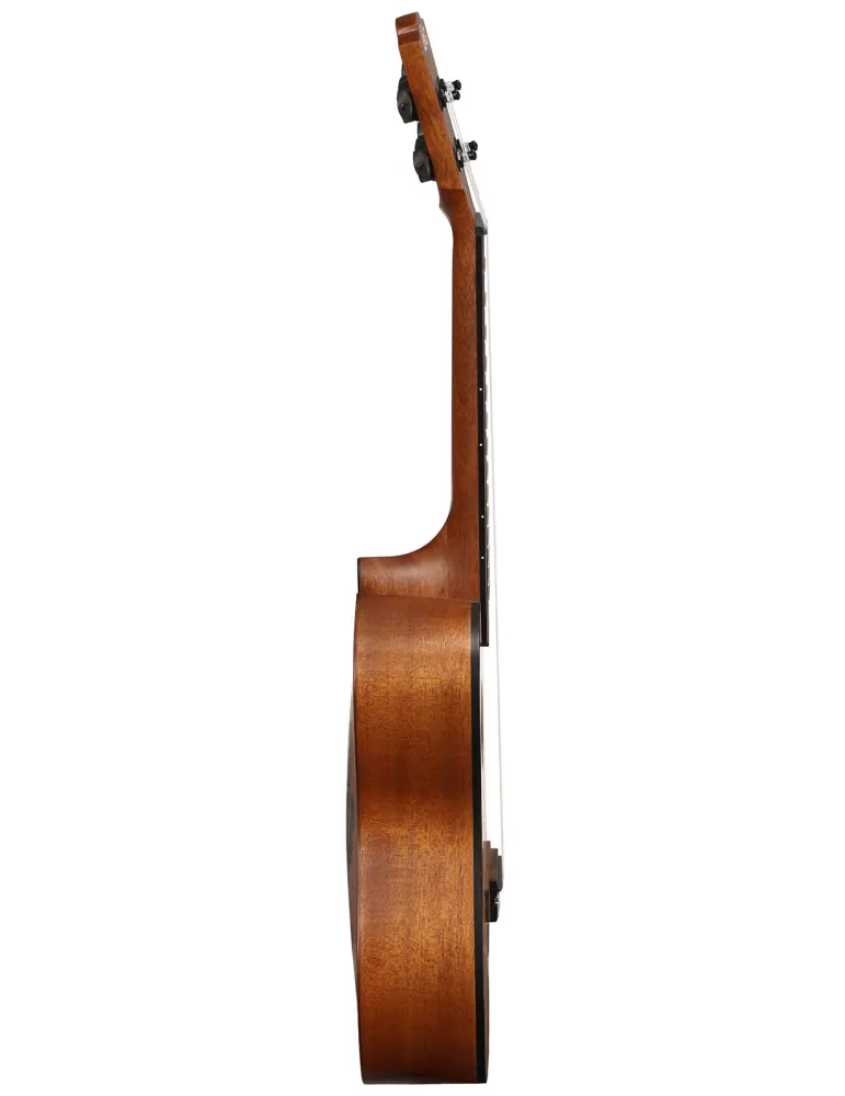  Lâg TKU10C Tiki Uku-Konzert|MusicGoodDeal 