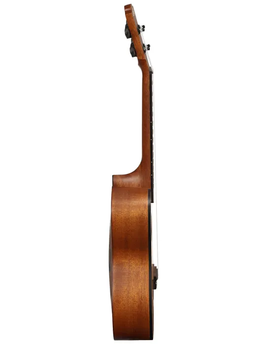  Lâg TKU10C Tiki Uku-Konzert|MusicGoodDeal 