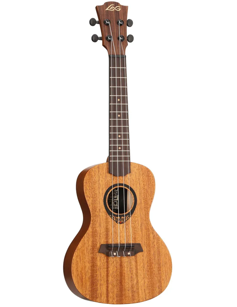  Lâg TKU110C Ukulele Concert slim|MusicGoodDeal 