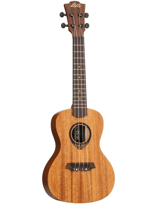  Lâg TKU110C Ukulele Concert slim|MusicGoodDeal 