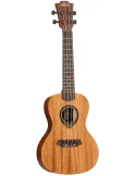  Lâg TKU110C Ukulele Concert slim|MusicGoodDeal 