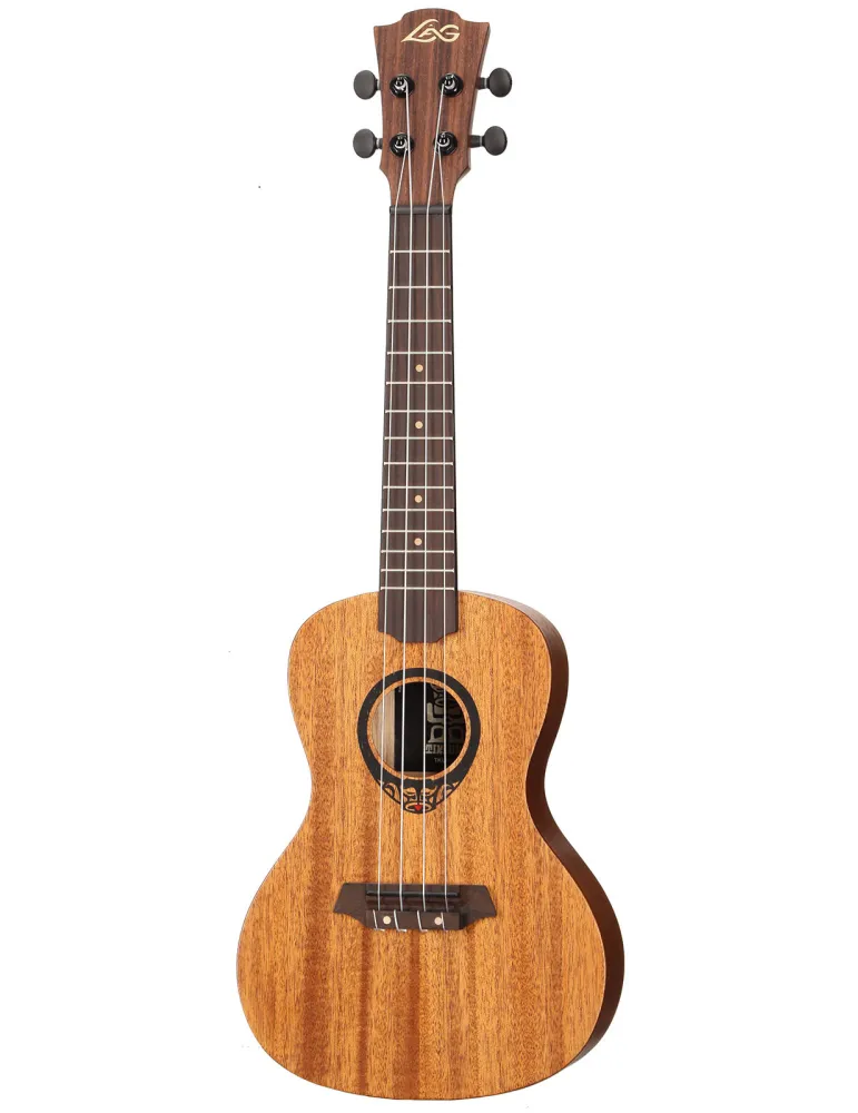  Lâg TKU110C Ukulele Concert slim|MusicGoodDeal 