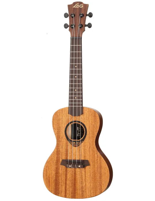  Lâg TKU110C Ukulele Concert slim|MusicGoodDeal 