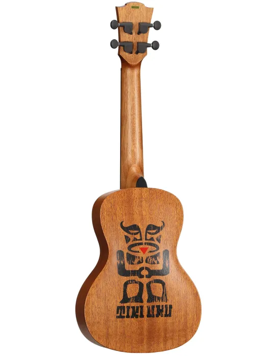  Lâg TKU110C Ukulele Concert slim|MusicGoodDeal 