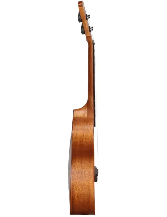  Lâg TKU110C Ukulele Concert slim|MusicGoodDeal 