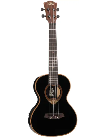 LÂG TKU118TE | MusicGoodDeal