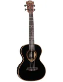 LÂG TKU118TE | MusicGoodDeal