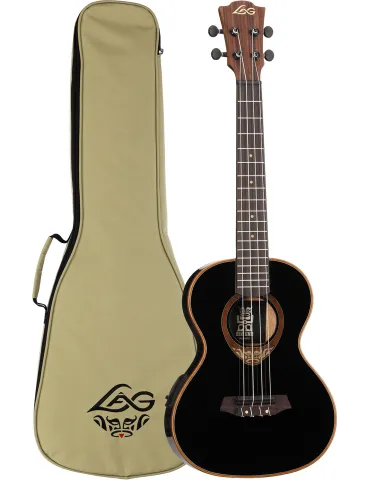 LÂG TKU118TE | MusicGoodDeal 2