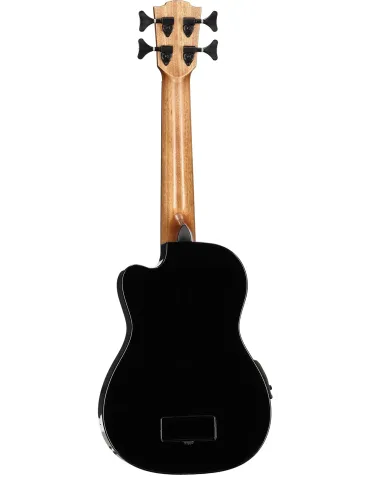 75e0206de787458d6920d75c65847e5f