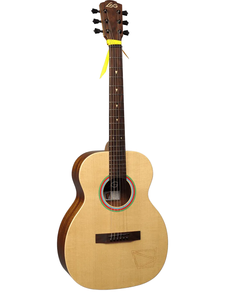 7a6a228be26c123929b395c19adf2b7a