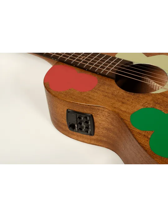 Lâg VIAN-002 | MusicGoodDeal