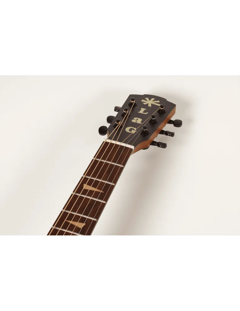 Lâg VIAN-002 | MusicGoodDeal