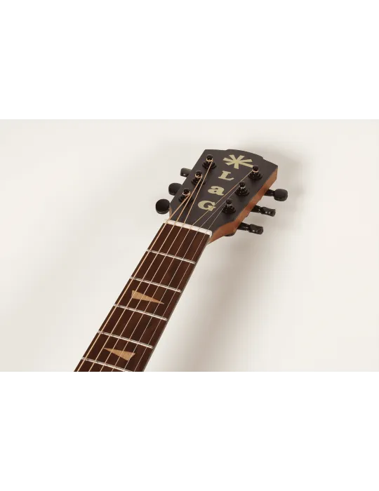 Lâg VIAN-002 | MusicGoodDeal