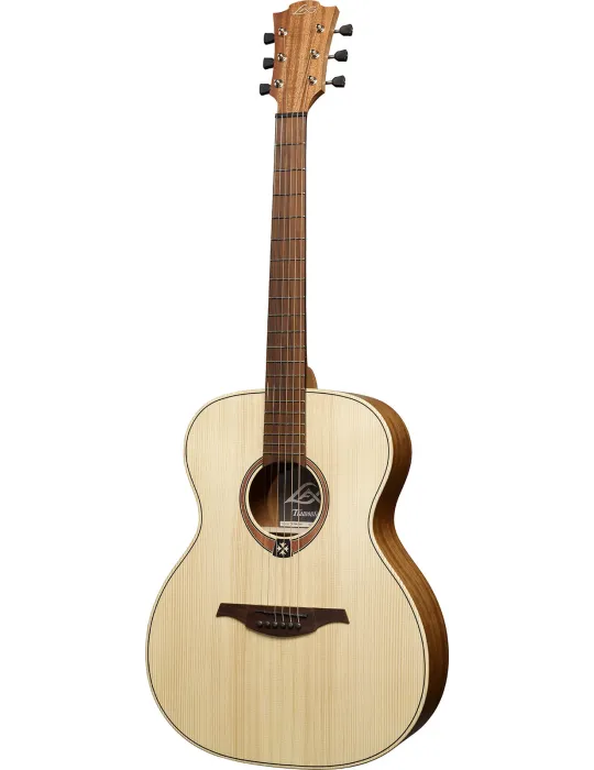 LÂG TL70A-NAT | MusicGoodDeal