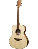 LÂG TL70A-NAT | MusicGoodDeal
