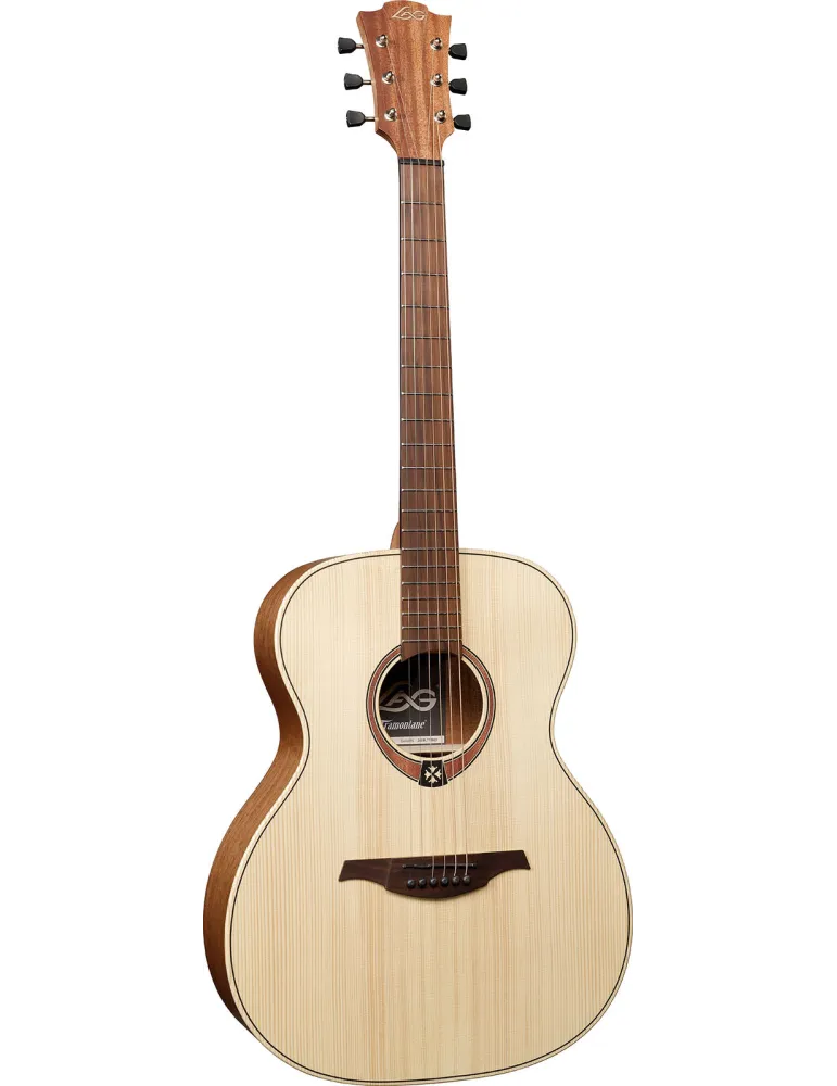 LÂG TL70A-NAT | MusicGoodDeal