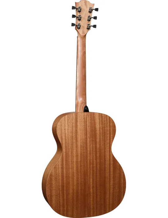 LÂG TL70A-NAT | MusicGoodDeal