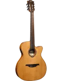 LÂG TN170ASCE | MusicGoodDeal