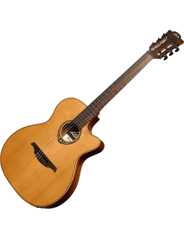 LÂG TN170ASCE | MusicGoodDeal 2