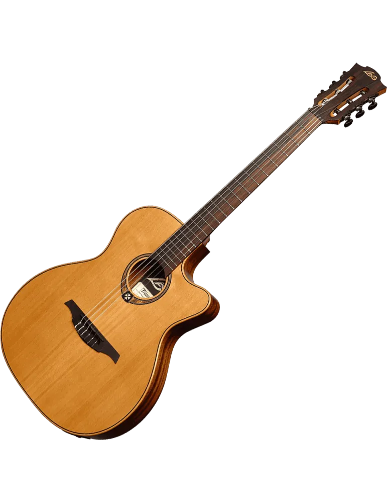 LÂG TN170ASCE | MusicGoodDeal