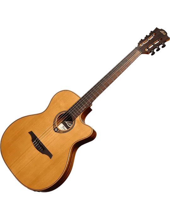 LÂG TN170ASCE | MusicGoodDeal