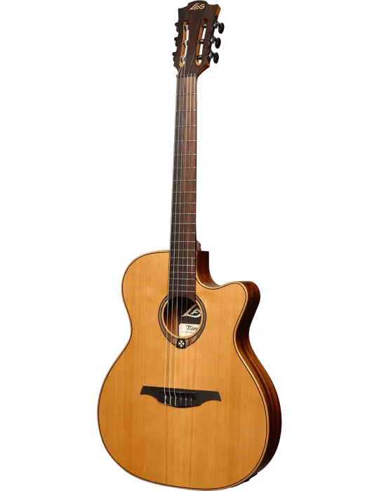 LÂG TN170ASCE | MusicGoodDeal