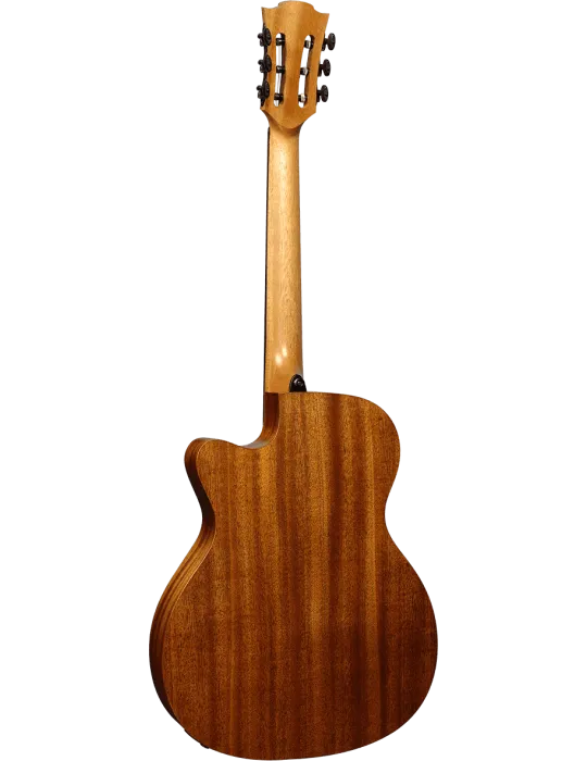 LÂG TN170ASCE | MusicGoodDeal