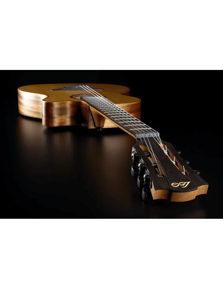 LÂG TN170ASCE | MusicGoodDeal
