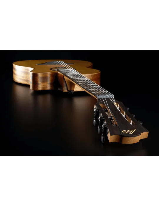 LÂG TN170ASCE | MusicGoodDeal