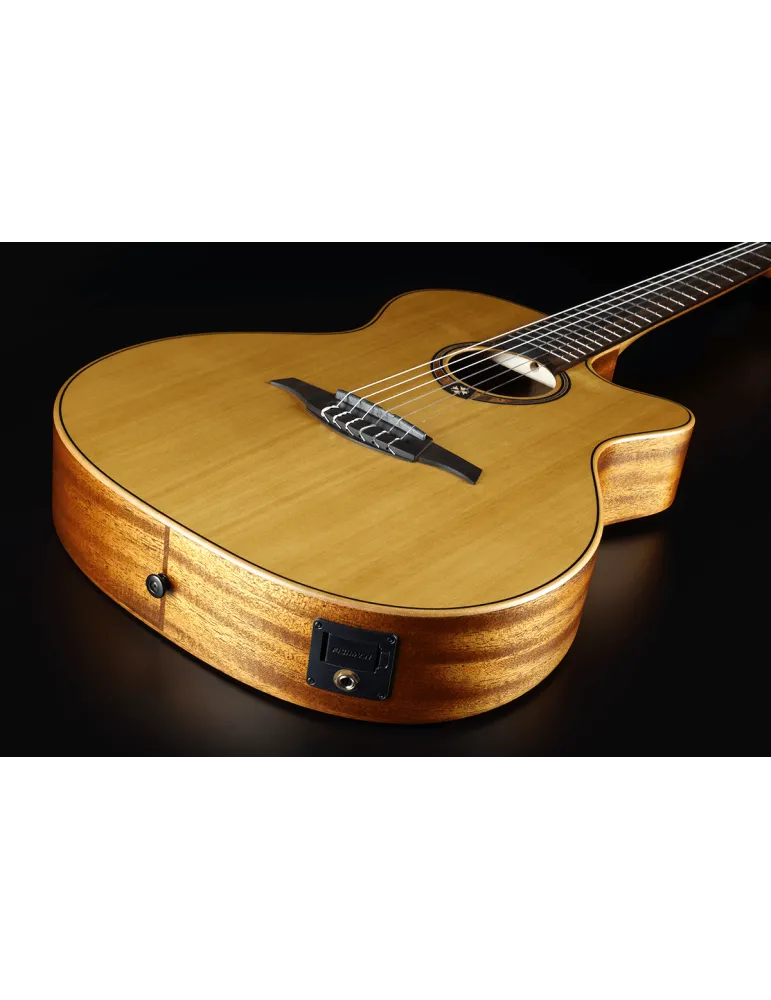 LÂG TN170ASCE | MusicGoodDeal