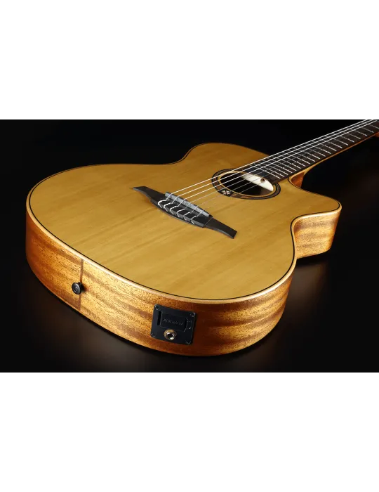 LÂG TN170ASCE | MusicGoodDeal