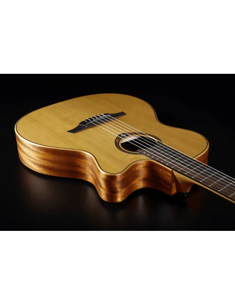 LÂG TN170ASCE | MusicGoodDeal