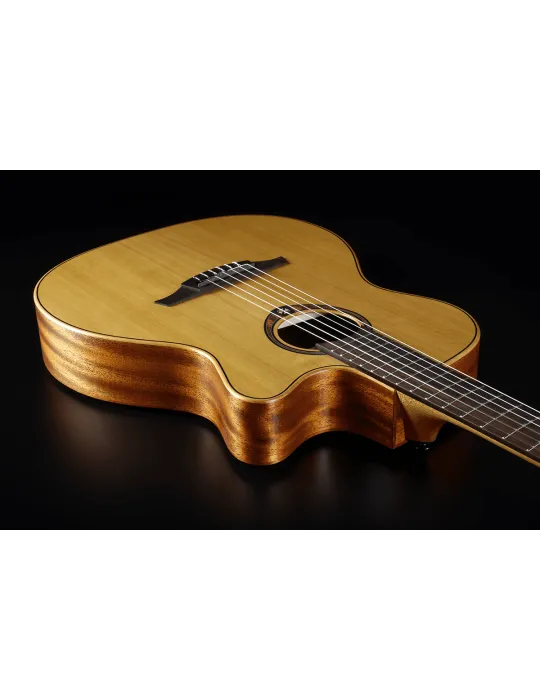 LÂG TN170ASCE | MusicGoodDeal