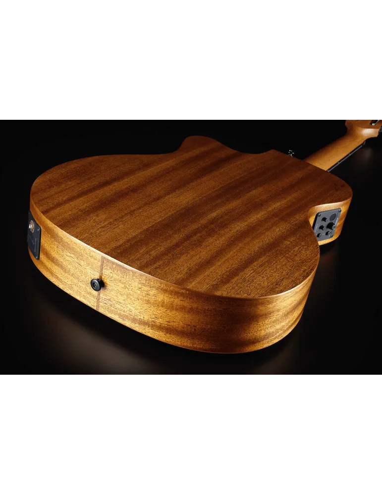 LÂG TN170ASCE | MusicGoodDeal