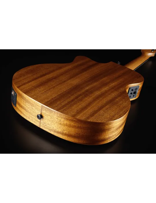 LÂG TN170ASCE | MusicGoodDeal