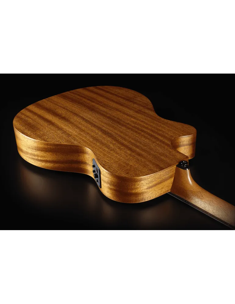 LÂG TN170ASCE | MusicGoodDeal