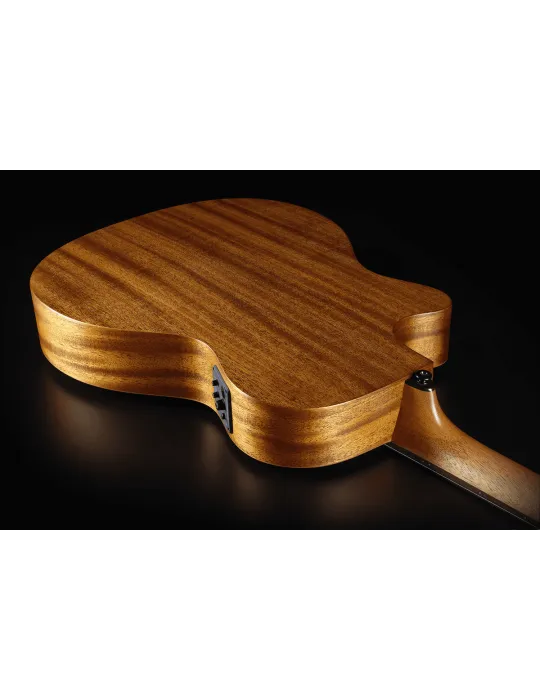 LÂG TN170ASCE | MusicGoodDeal