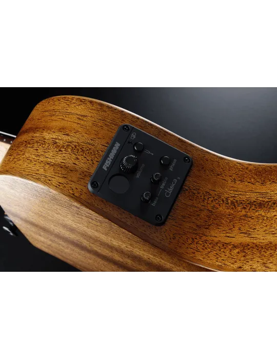 LÂG TN170ASCE | MusicGoodDeal