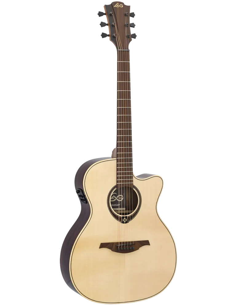 LÂG T218ACE | MusicGoodDeal