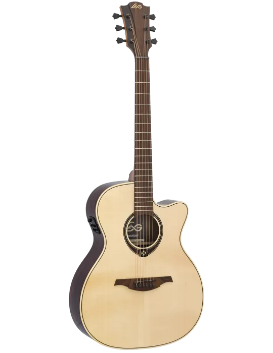 LÂG T218ACE | MusicGoodDeal