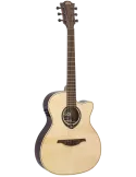 LÂG T218ACE | MusicGoodDeal