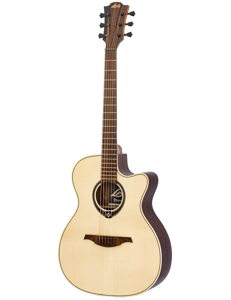 LÂG T218ACE | MusicGoodDeal