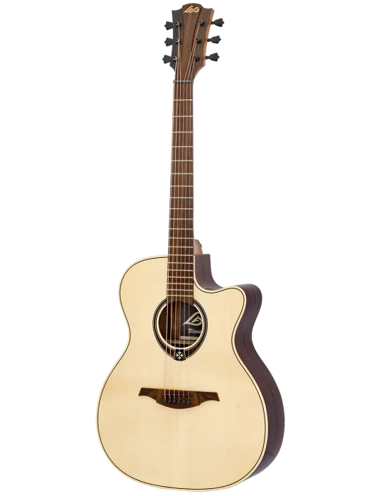 LÂG T218ACE | MusicGoodDeal