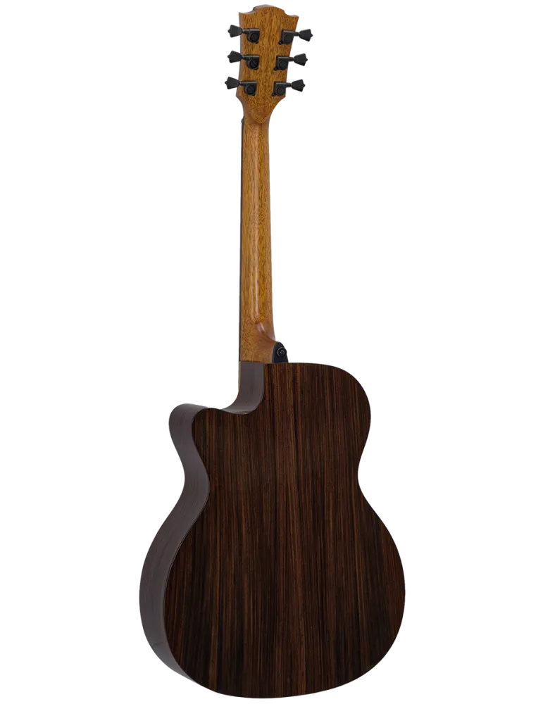 LÂG T218ACE | MusicGoodDeal