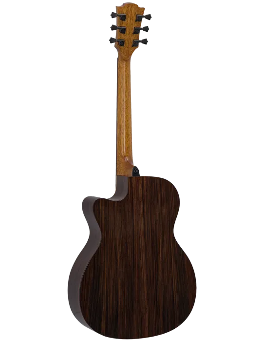 LÂG T218ACE | MusicGoodDeal